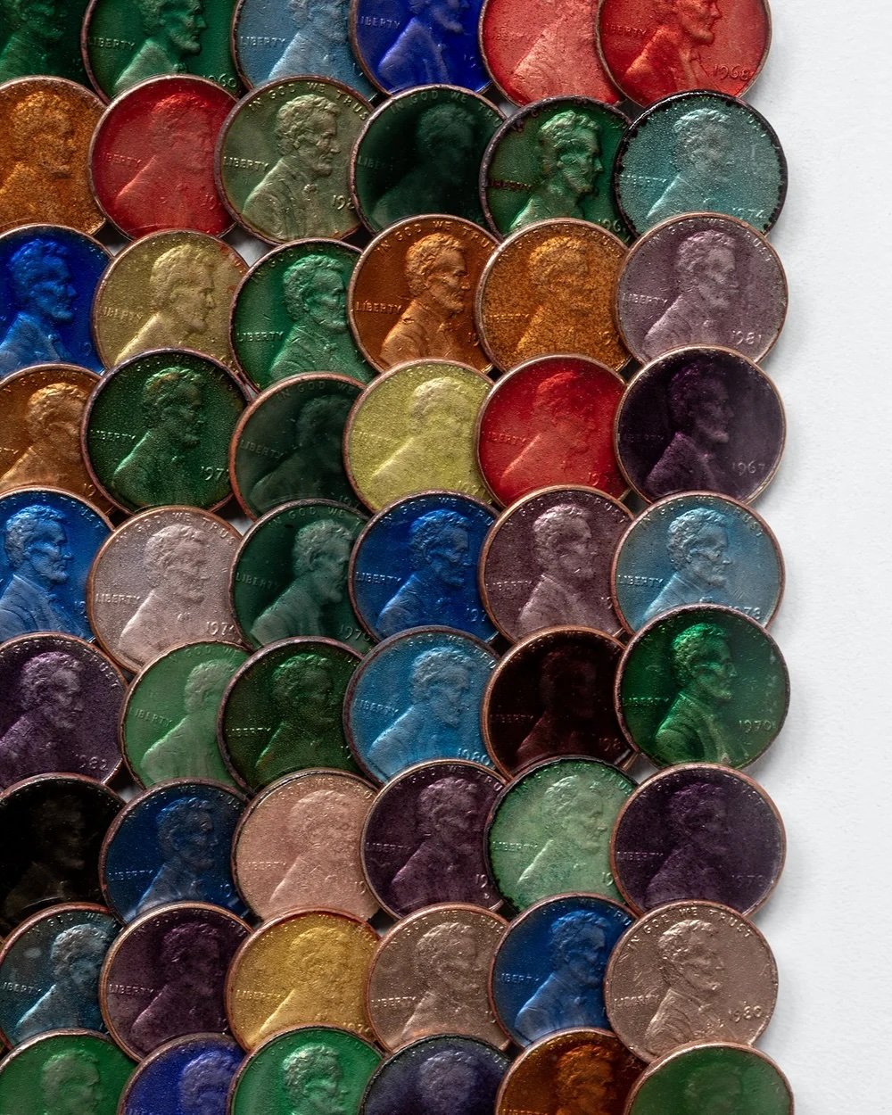 Enamel_RainbowScales_3 (1).jpeg