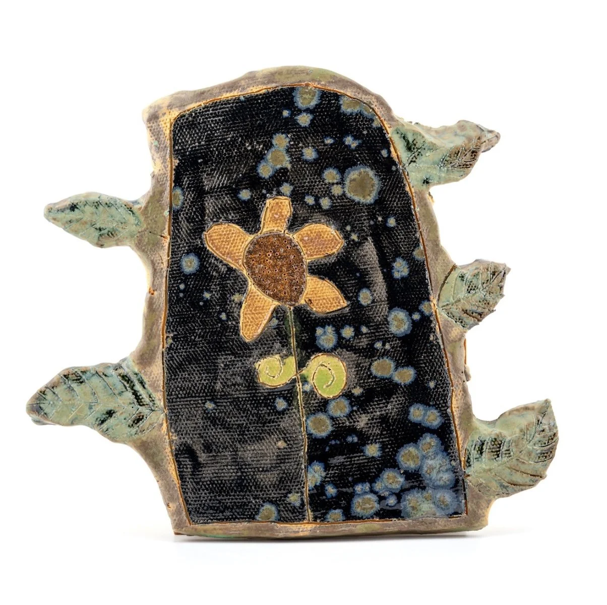 Christian Casas Flower with leaves tile.jpg