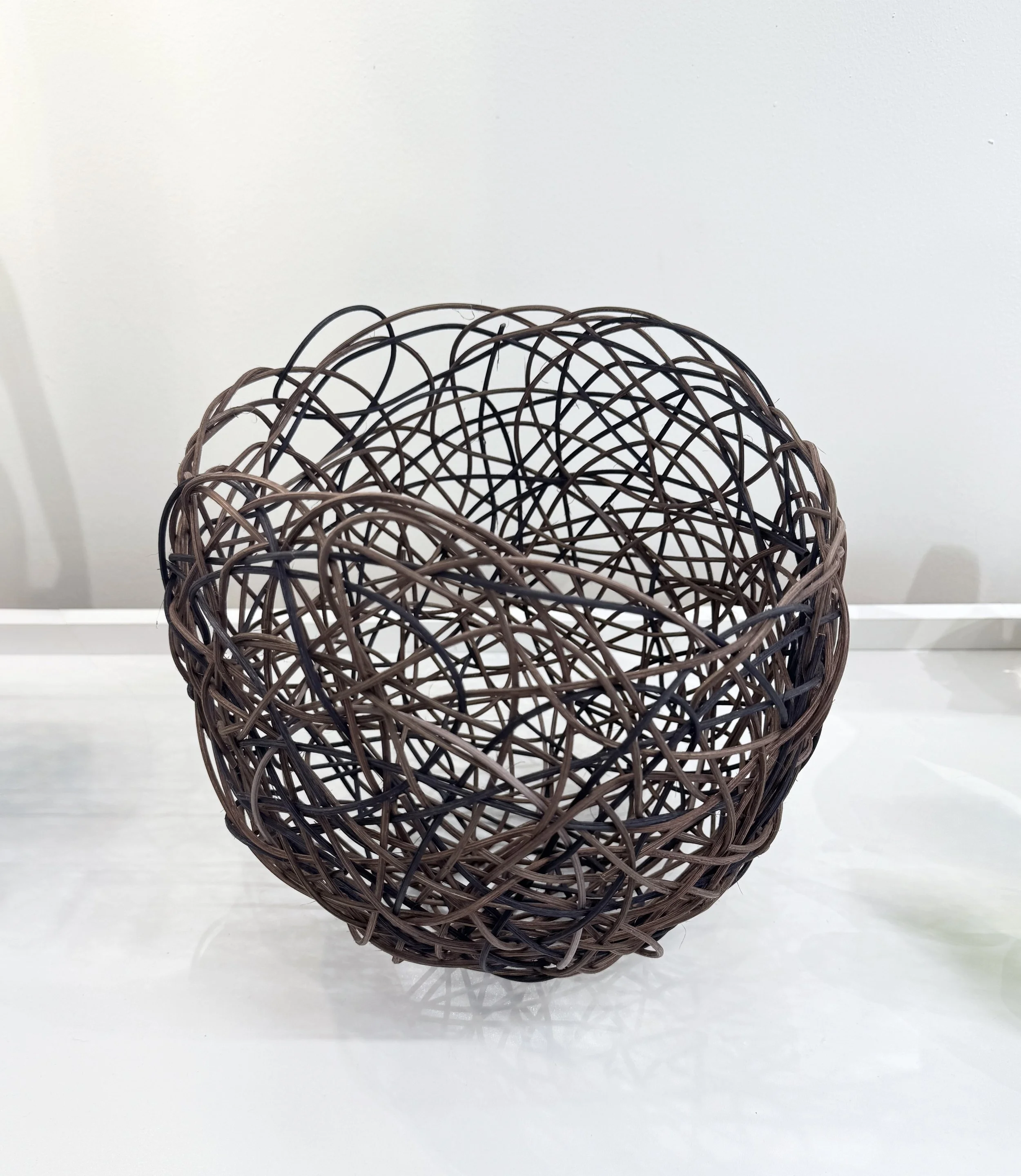 Audet_Open Basket_9.5x9.5x9.5_$225 small.jpeg