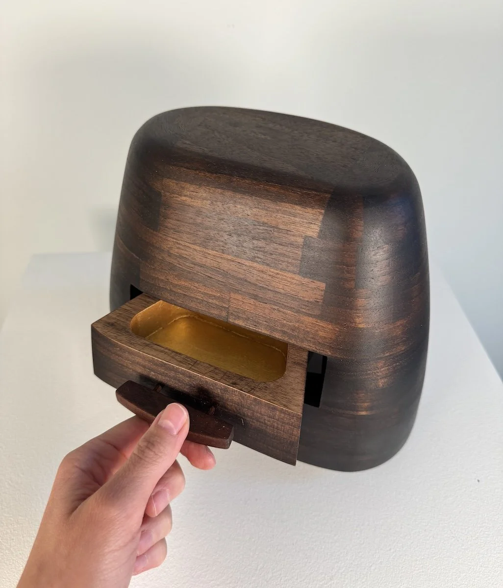 Box 2 2.jpeg
