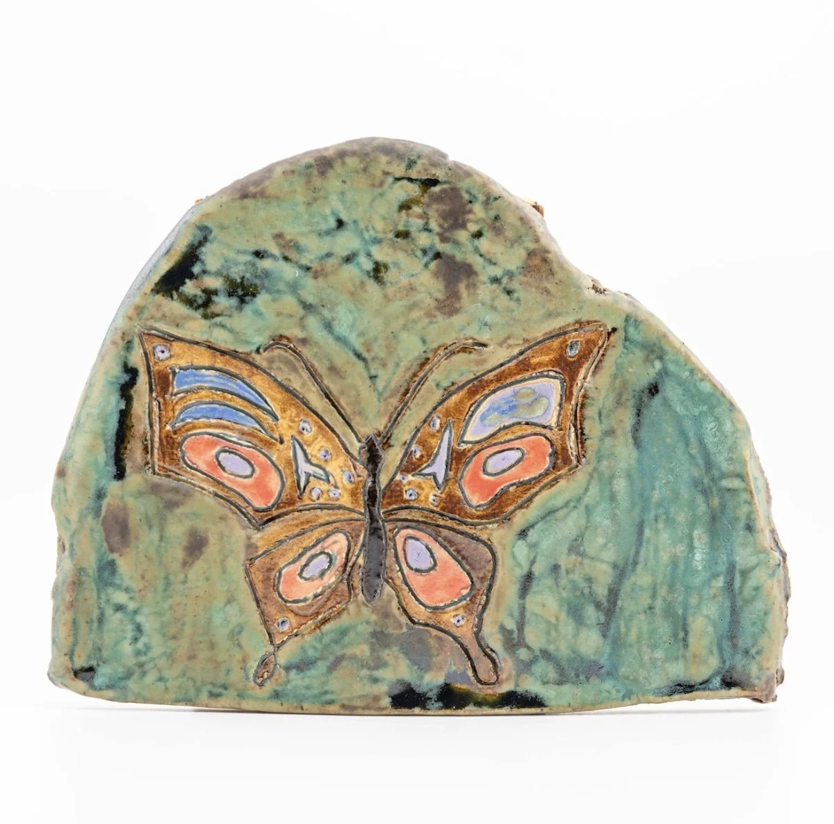 Christian Casas Butterfly tile.jpg