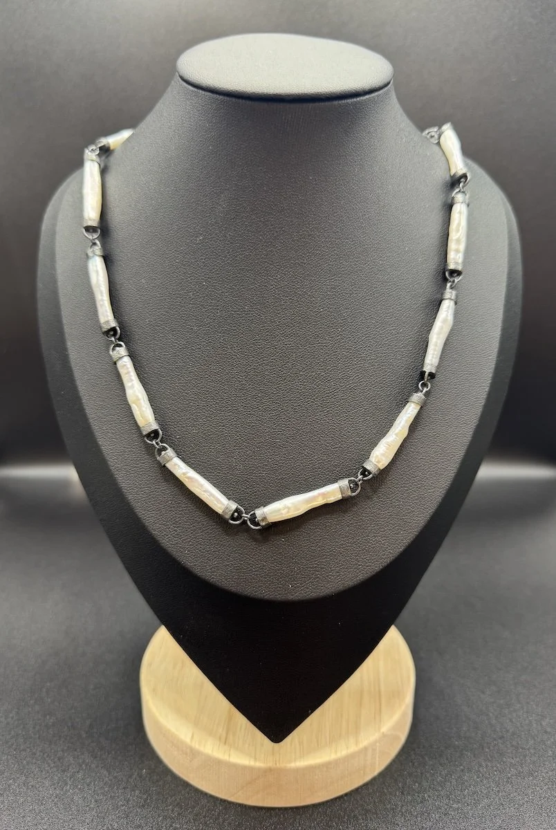 Heather Guidero Biwa Pearl Necklace.jpeg