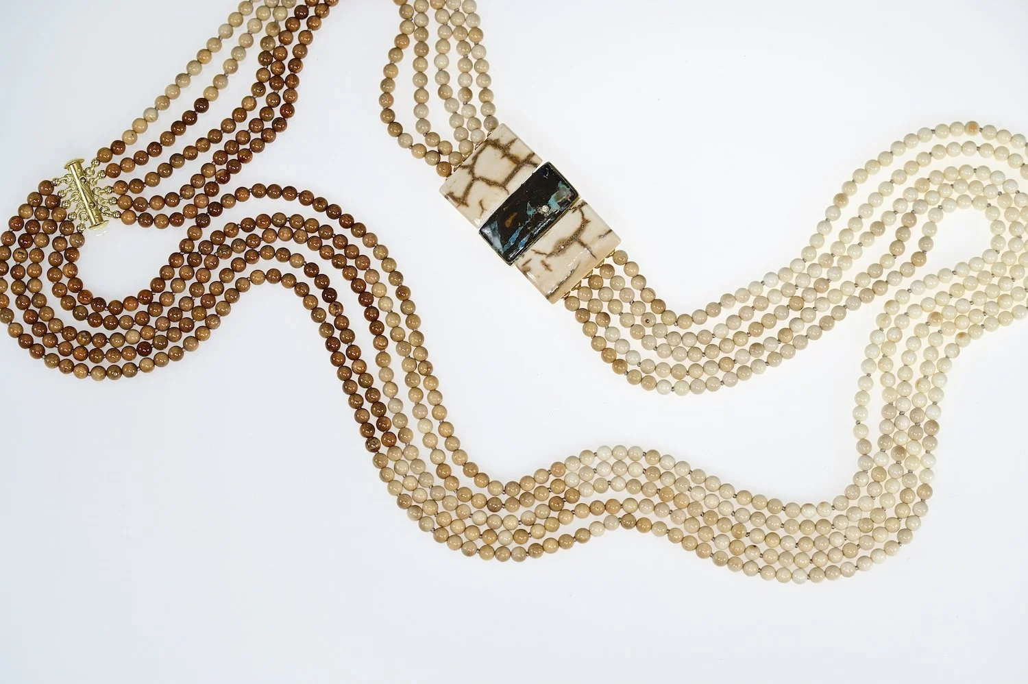 Sharon Meyer #6485_CN small.jpg