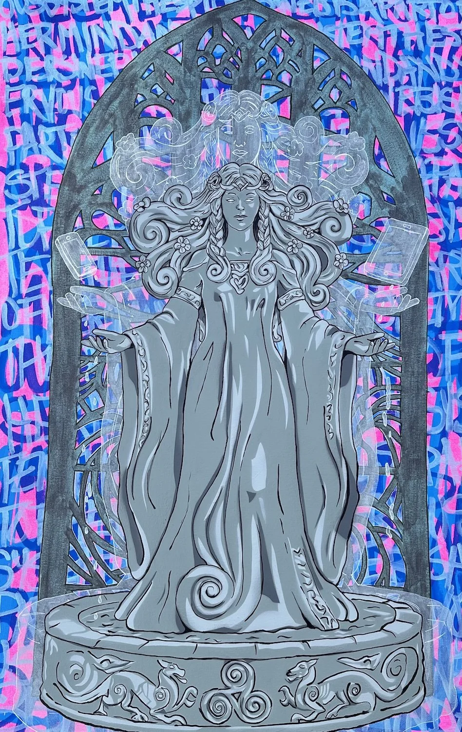 Banshee Vs Attention Economy  copysmall.jpg