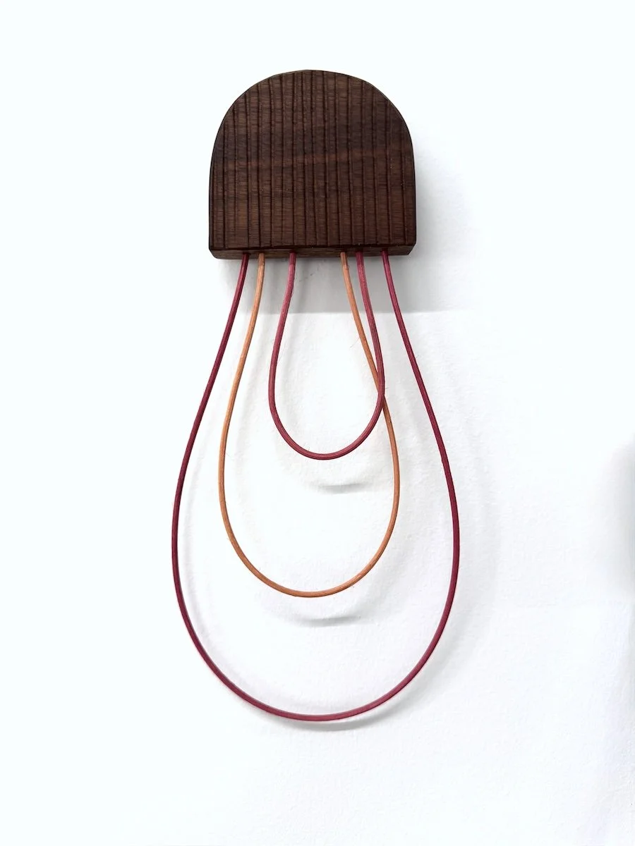 Audet_Brown Magenta Wall Cloud_10x4.5x1_$120 small.jpeg