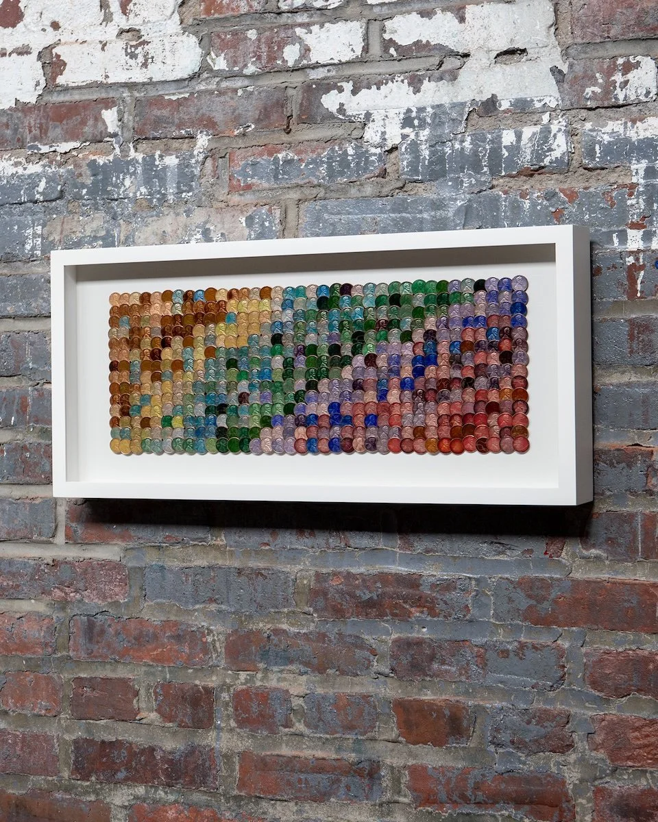 RainbowFish_Enamel_1 copy.jpg