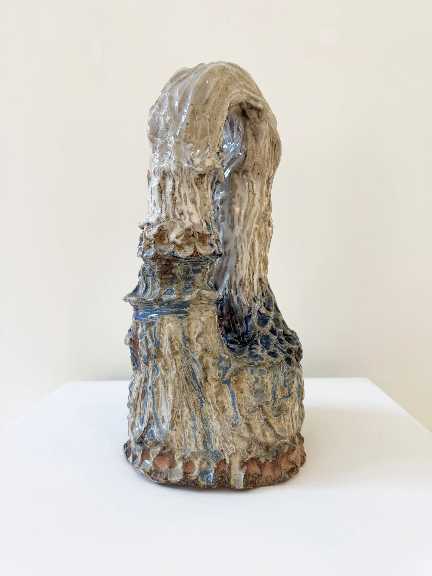 Elizabeth Wells Tower 2.jpeg