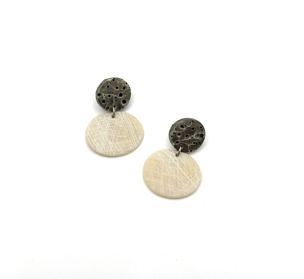 Genevieve Williamson moon earrings.jpeg