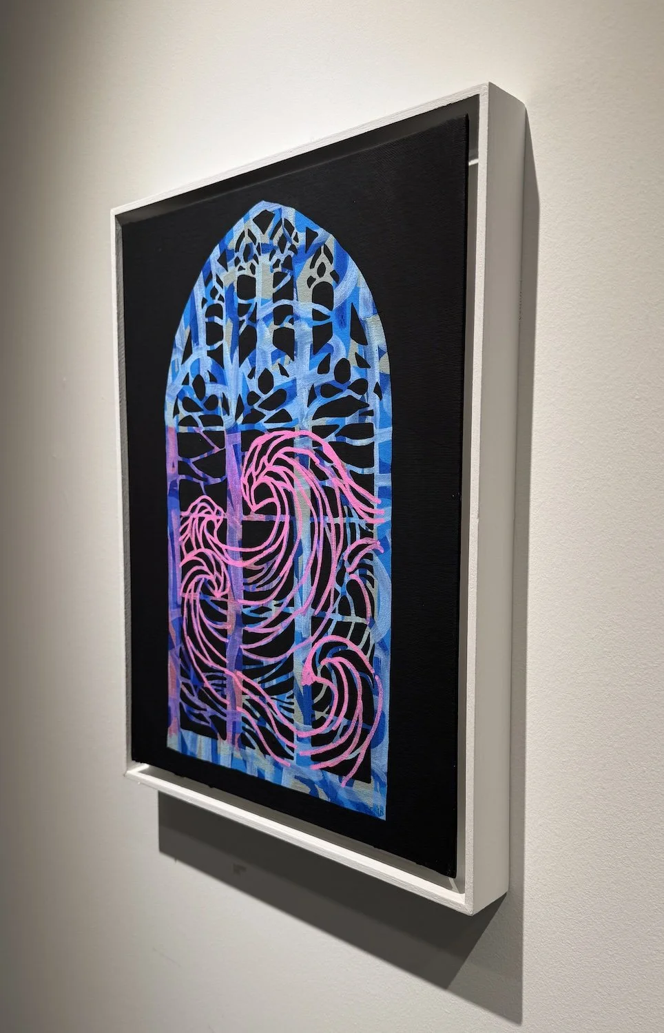 Rond Pink Waves e.jpeg