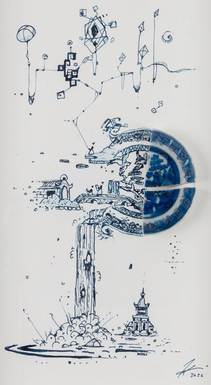 Copy of 8W6A7233 detail.jpg