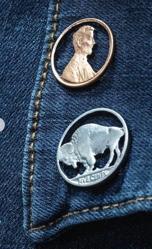 Screenshot 2026-01-22 at 10.57.38 PM.png