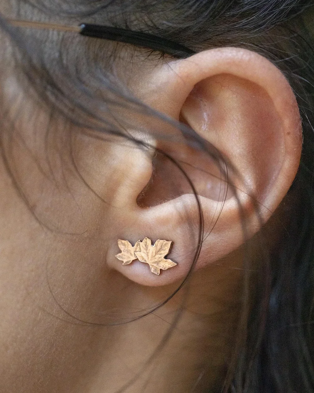 LeafEarrings_6.webp