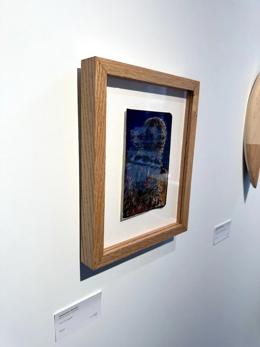 Alejandro Bellizzi Aberration Condor 2.jpeg