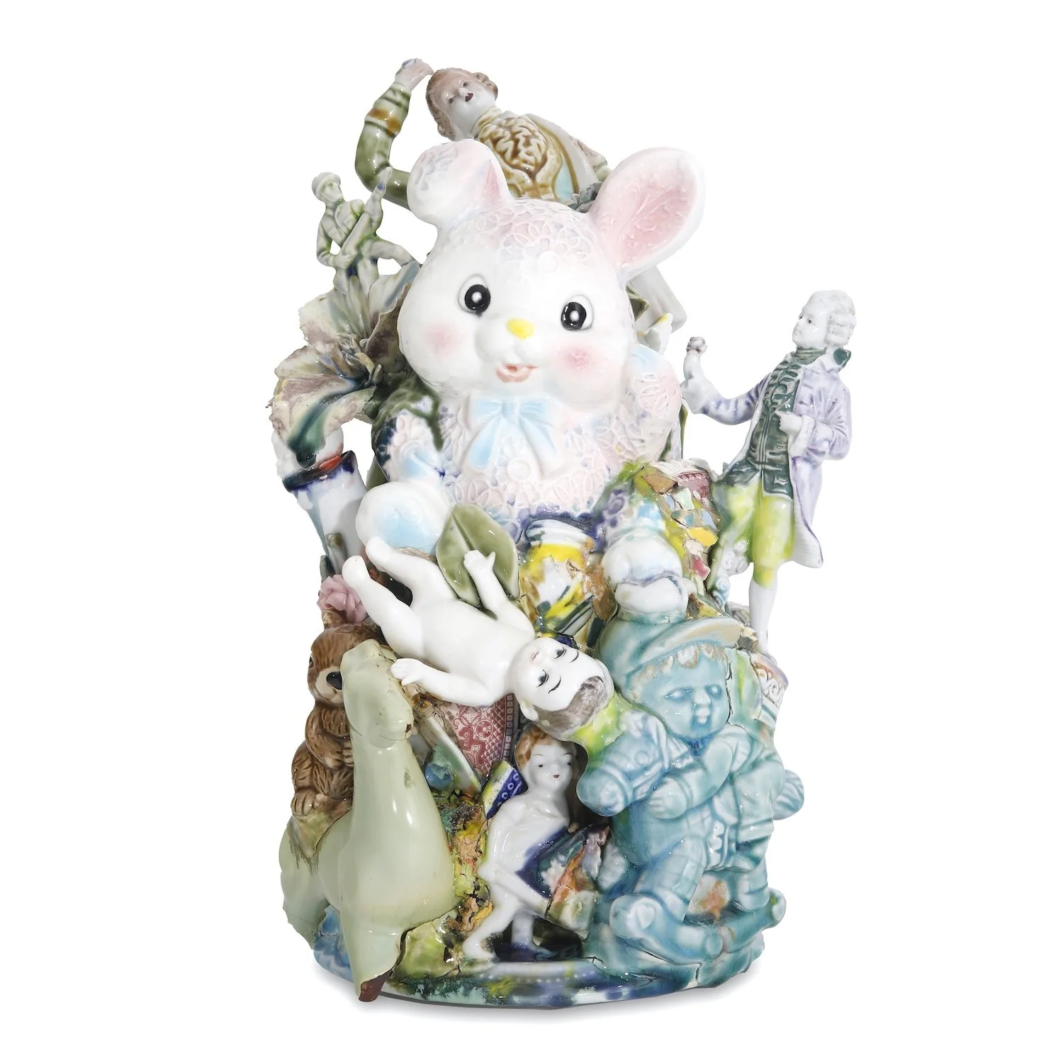 Brad Parsons_Pink Rabbit Blush (Courting a Crush)_2026.jpg