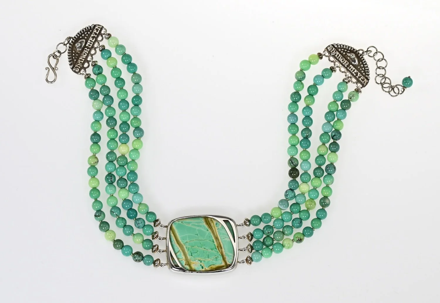 Sharon Meyer #14918-DN small.jpeg