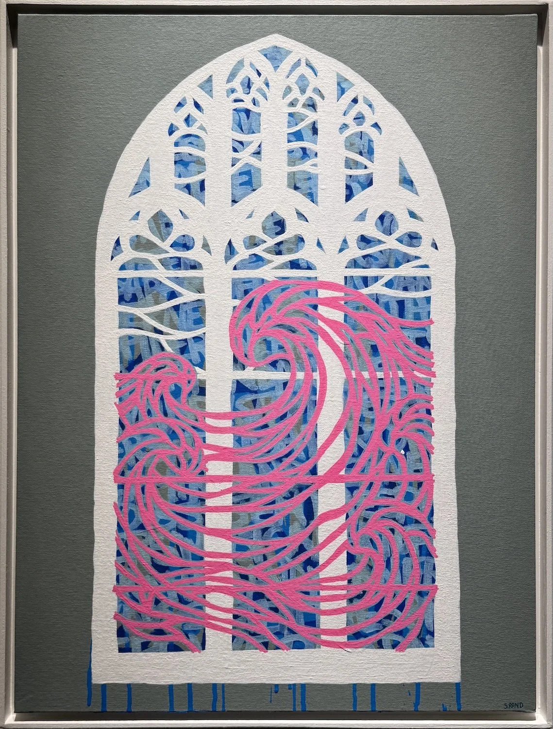 Rond Pink Waves.jpeg