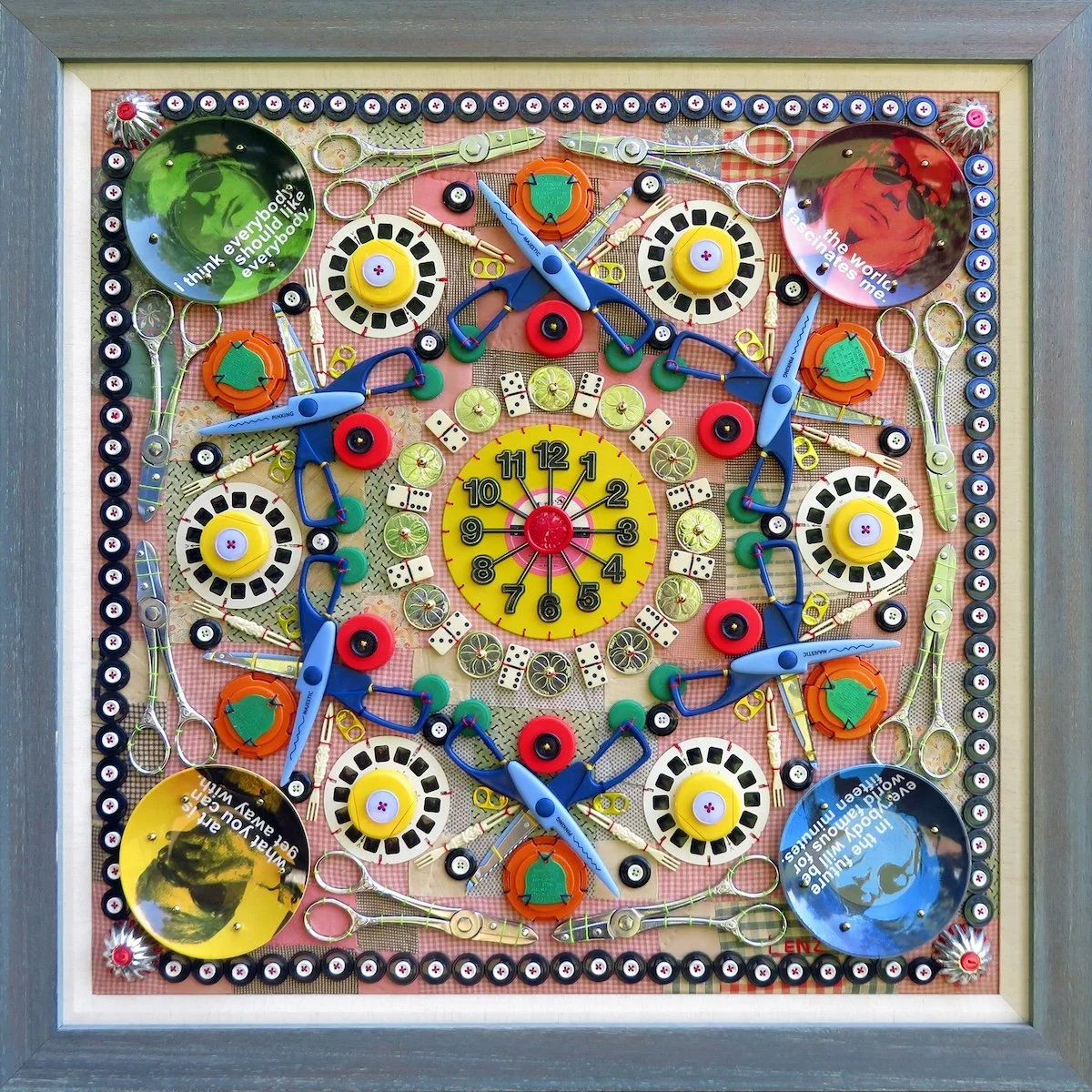Mandala CCLXXVII, Andy Warhol small.jpeg