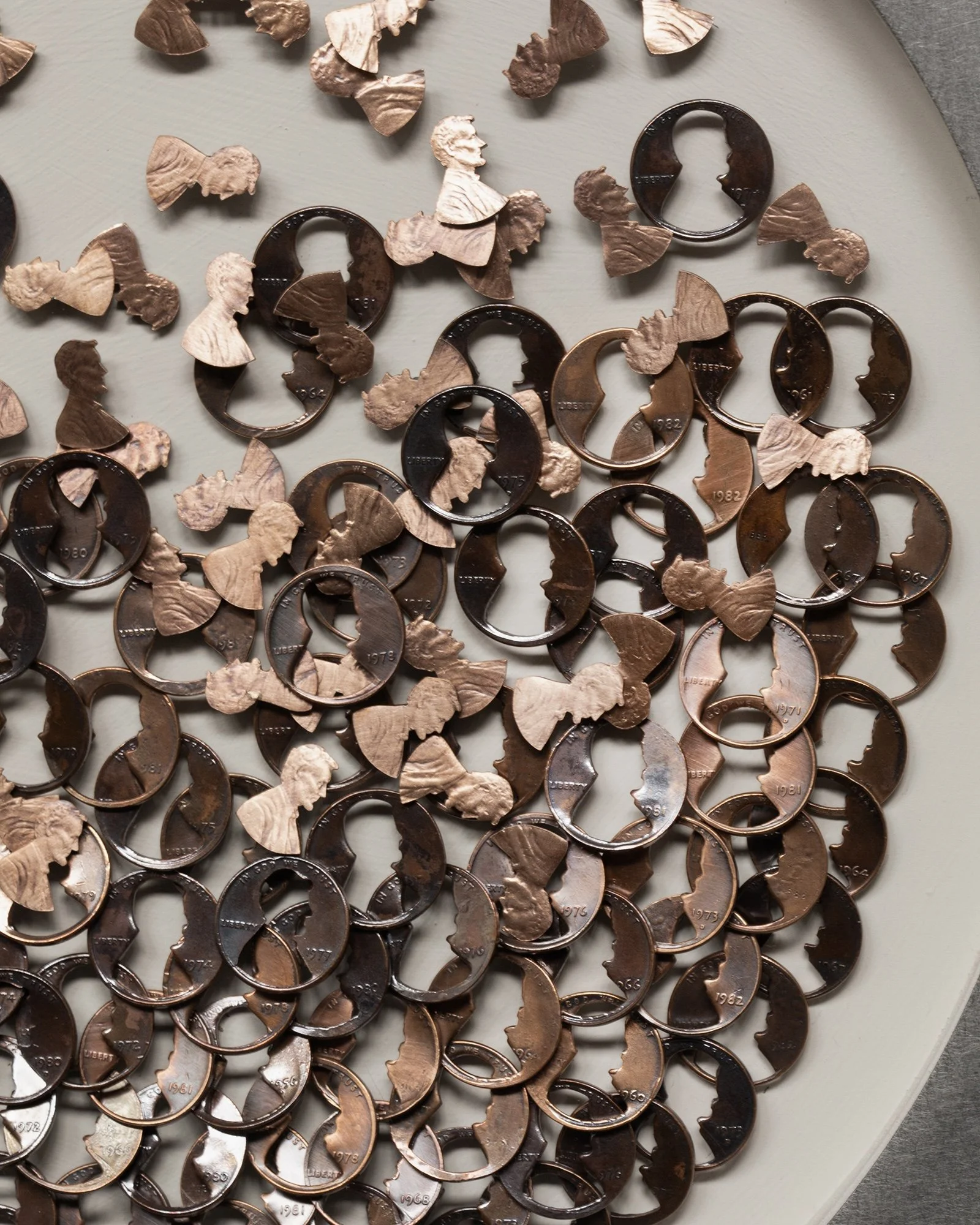 Stacey Lee Webber Frame_PennyCollage_6 copy.jpeg