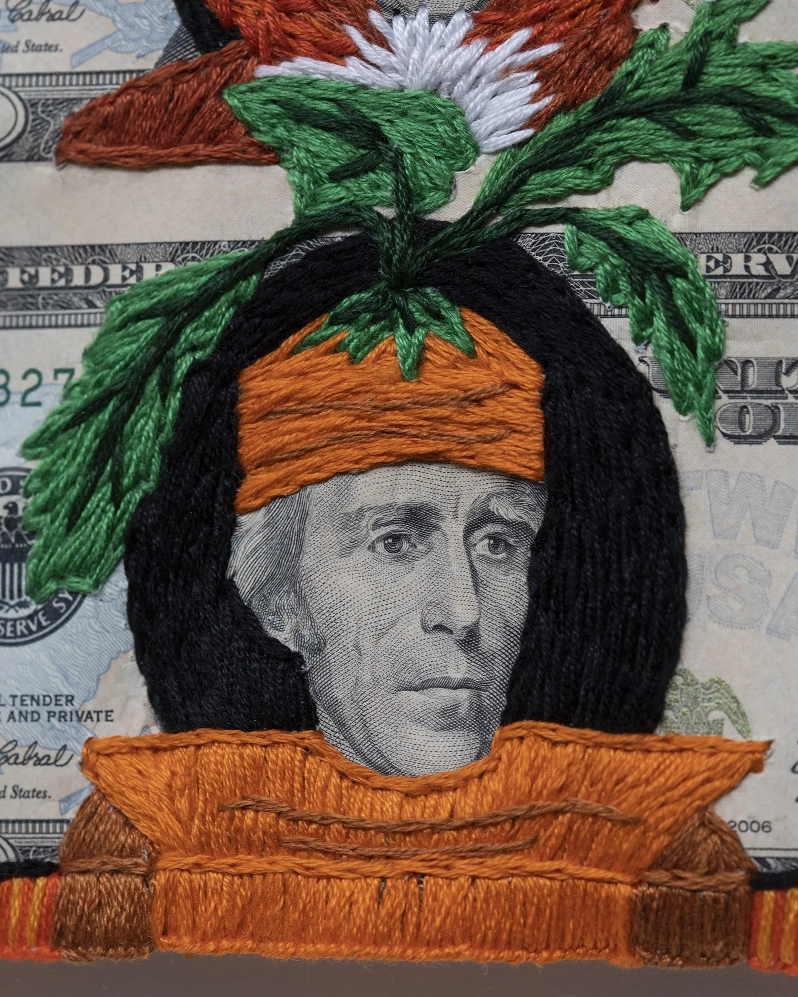 Stacey Lee Webber UncutHamiltonOrange_5 copy.jpeg