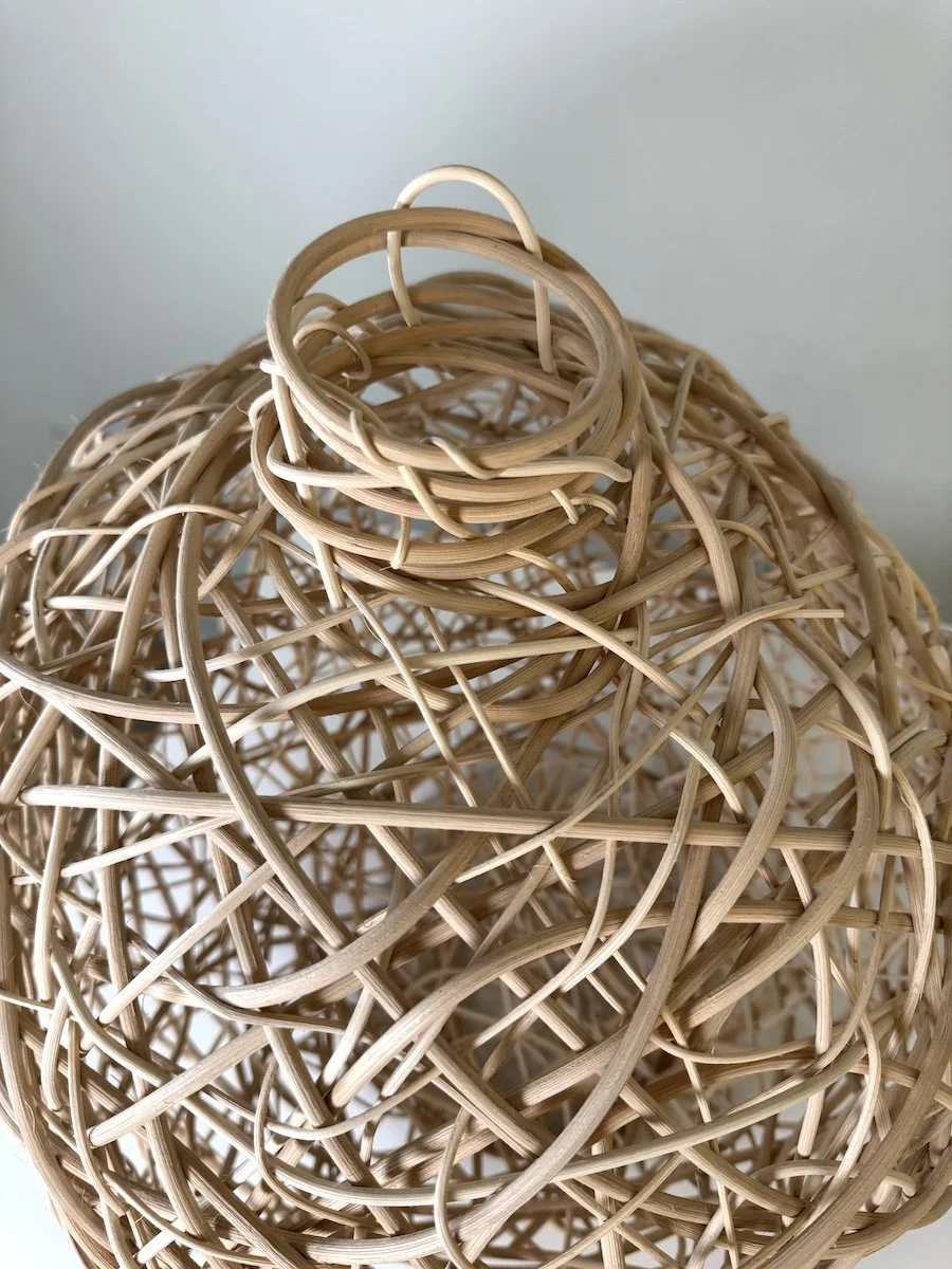 Large Basket 2.jpg