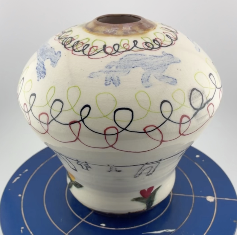 Screenshot 2026-02-08 at 11.11.11 AM.png