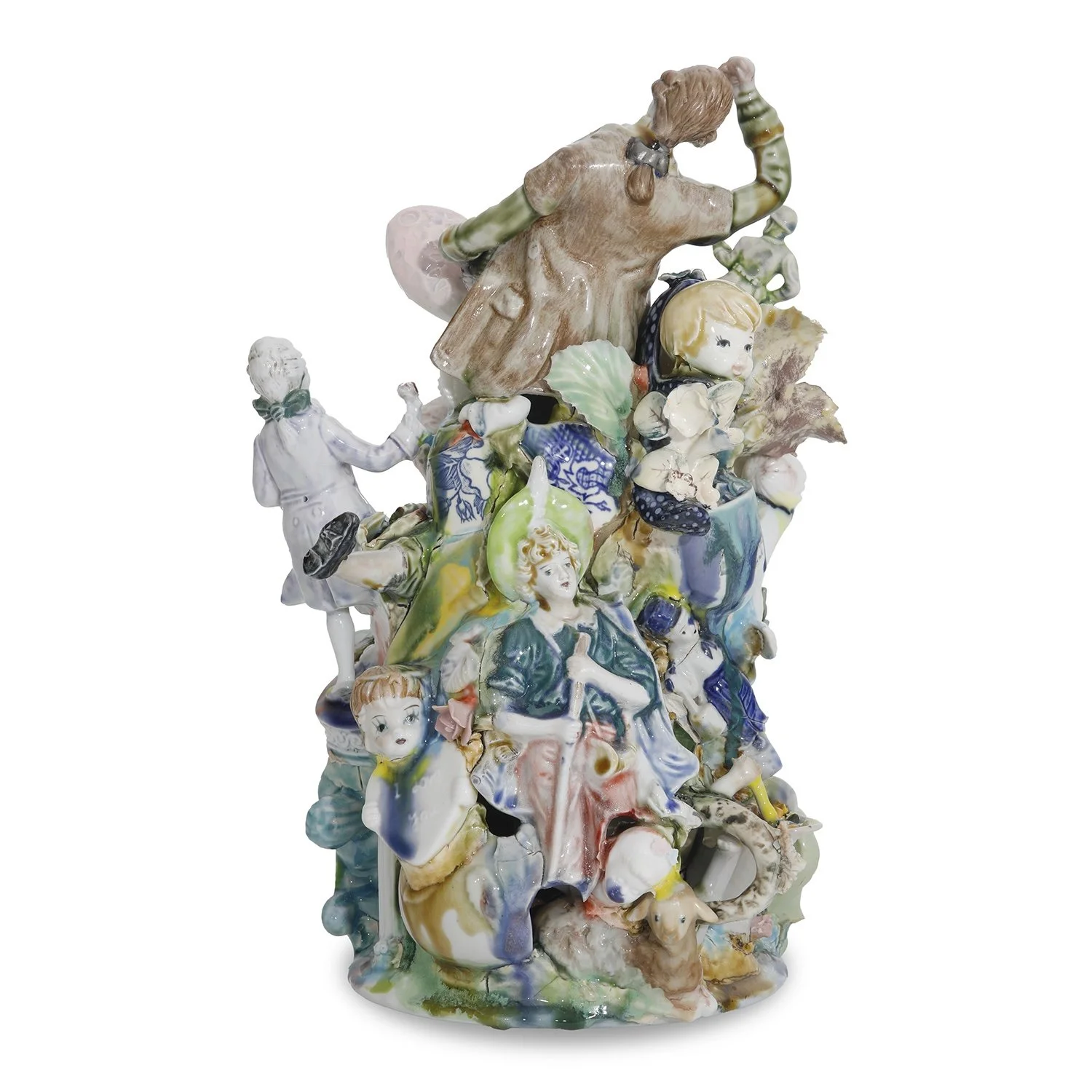 Brad Parsons_Pink Rabbit Blush (Courting a Crush)_2026_back.jpg