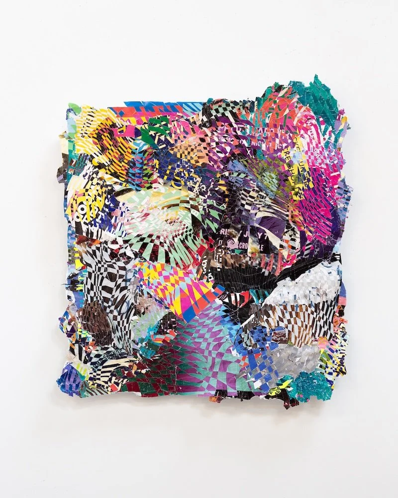 Galen Gibson-Cornell