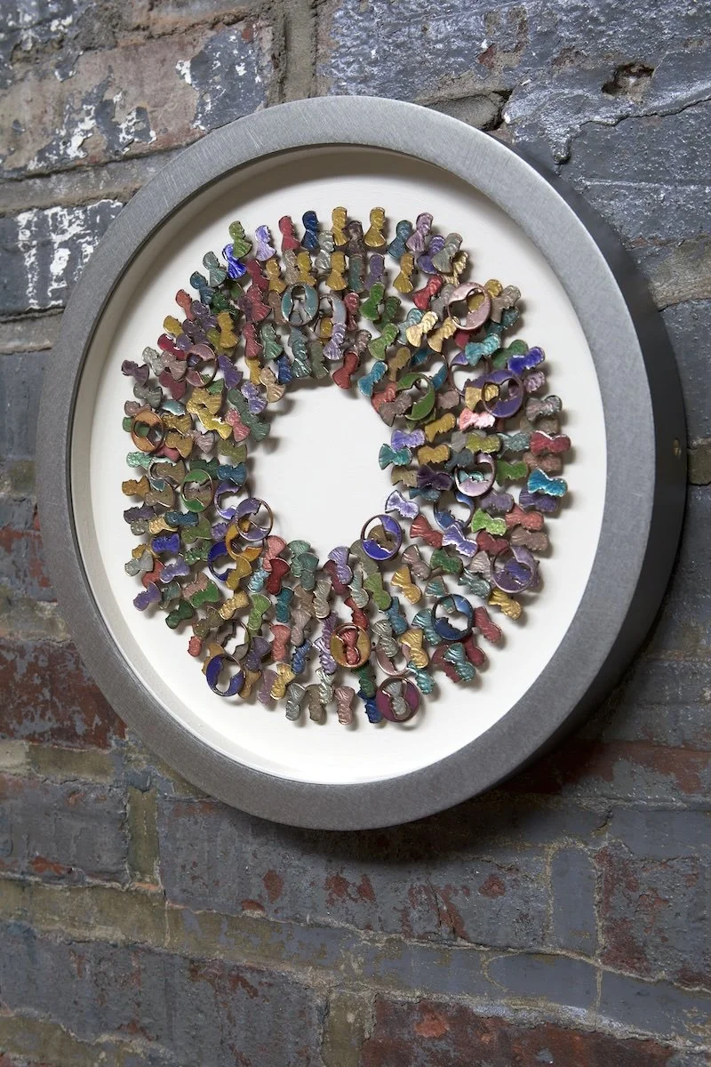 SLW ABE WREATH 12 in 3.jpg