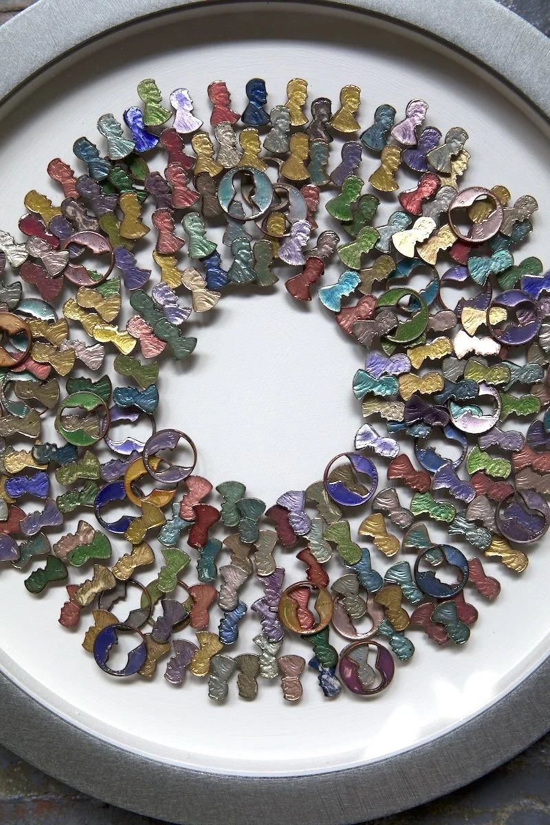 SLW ABE WREATH 12 in 2.jpg