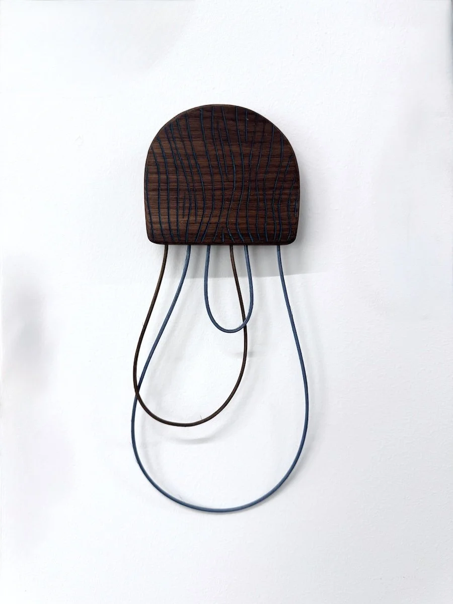 Audet_Brown Blue Wall Cloud_10.5x5x1_$140 small.jpeg