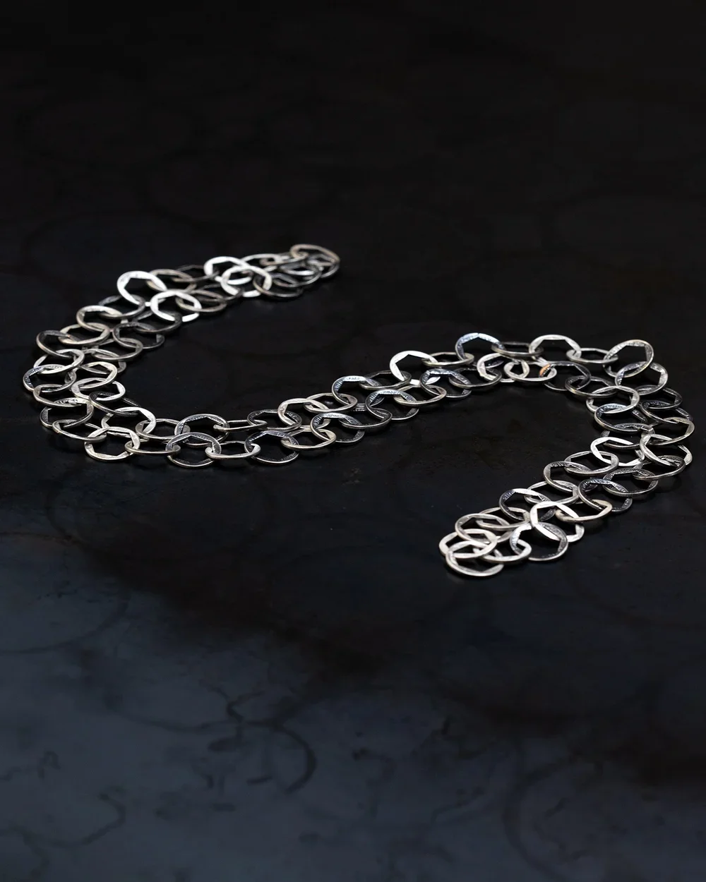 DimeHexagonChain4Ft_2.webp