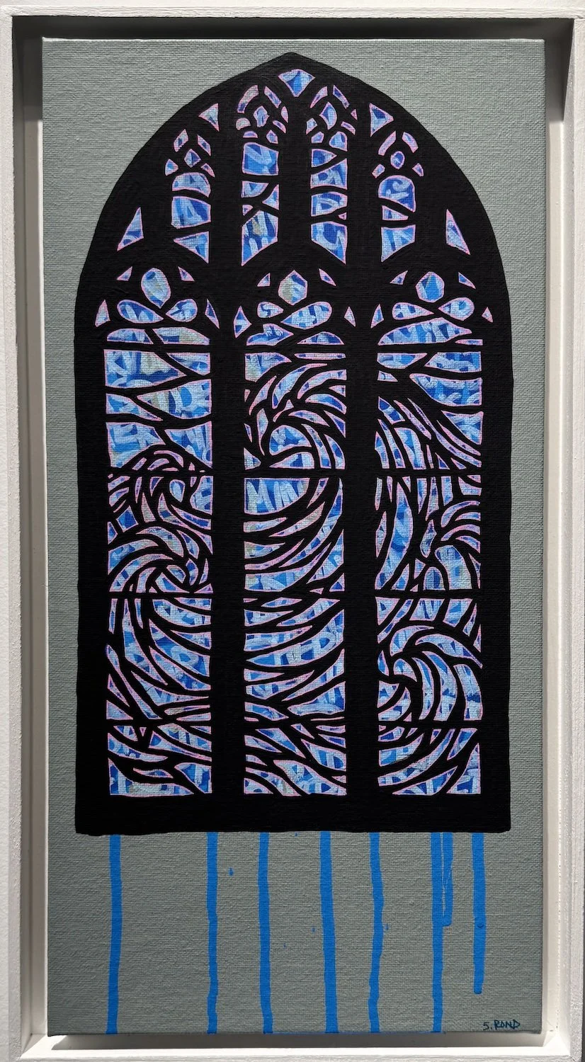 Rond Pink Waves c.jpeg