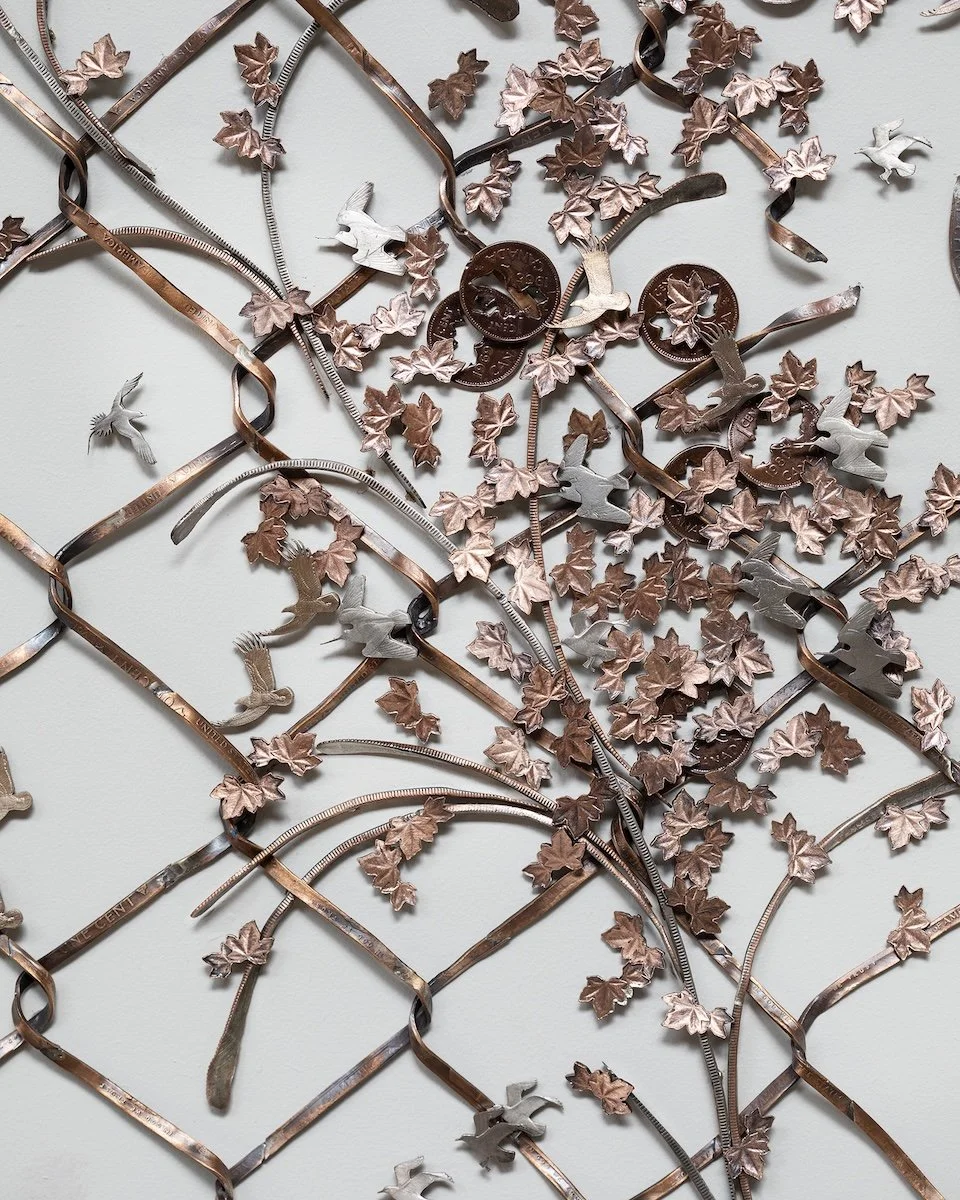 ChainlinkInBloom_7 copy.jpeg