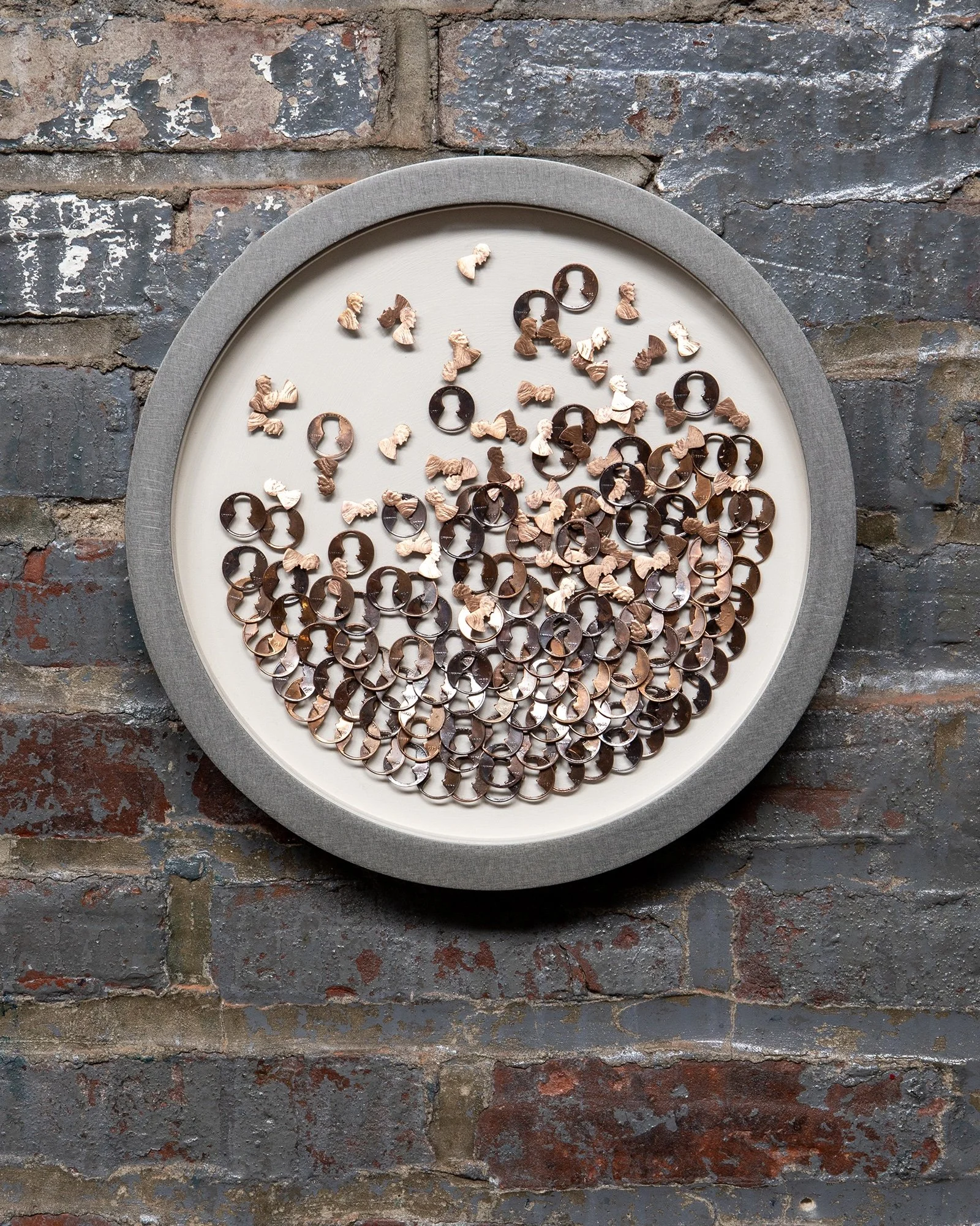 Stacey Lee Webber Frame_PennyCollage_1 copy.jpeg