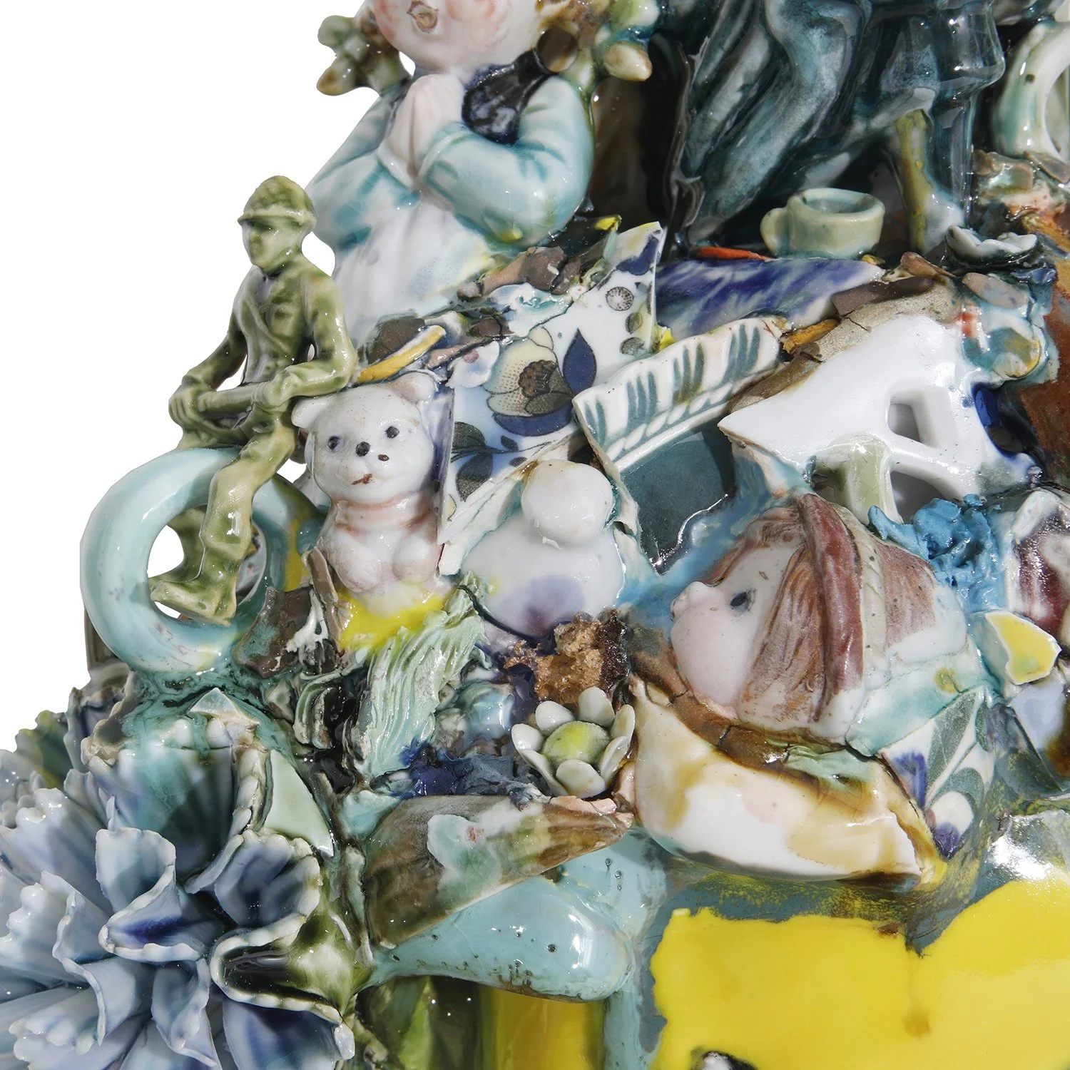 Brad Parsons_Yellow Bear (Double Prayer)_2026_detail_1.jpg