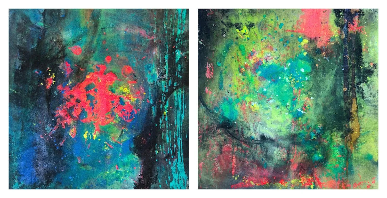 Tatiana_untitled 14 29x56 inches diptych $1800 each copy.jpeg