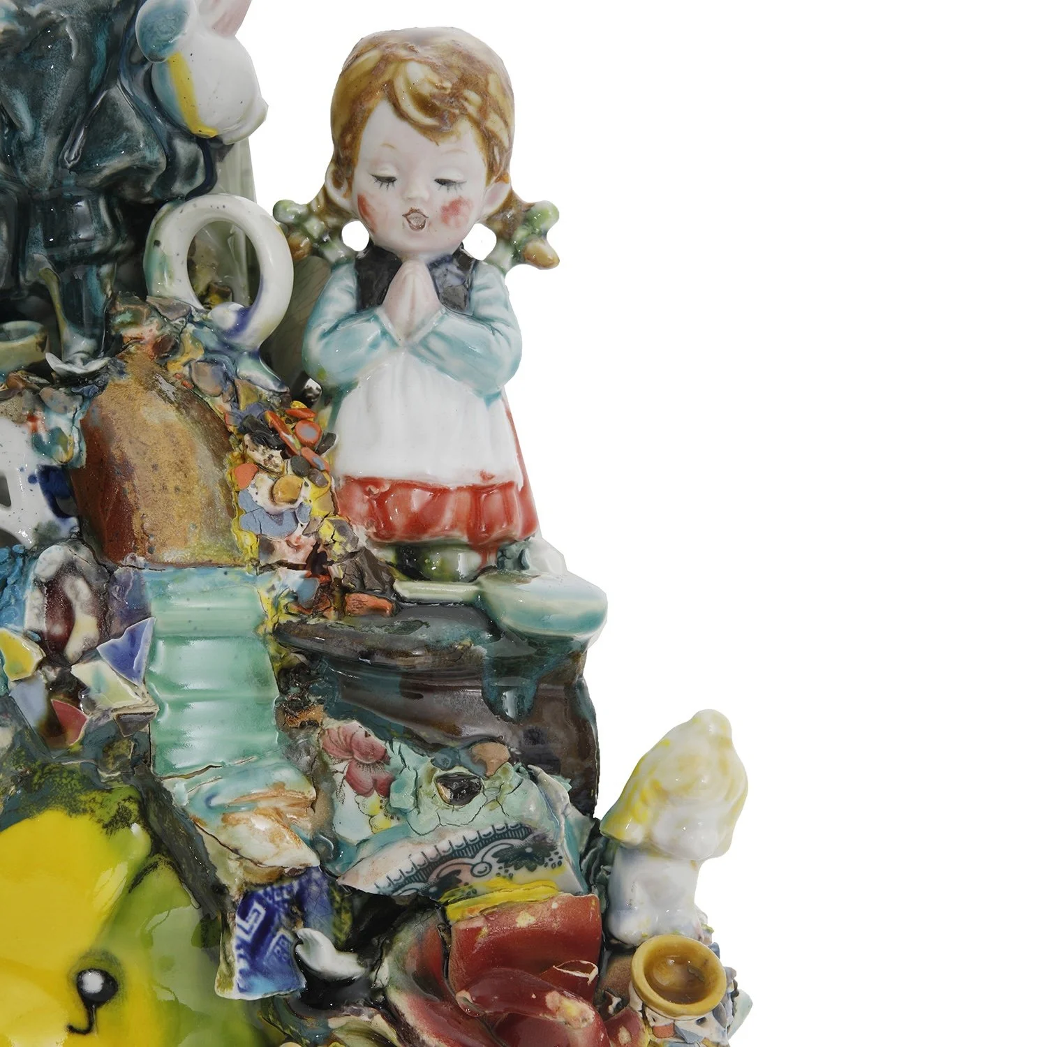 Brad Parsons_Yellow Bear (Double Prayer)_2026_detail_2.jpg