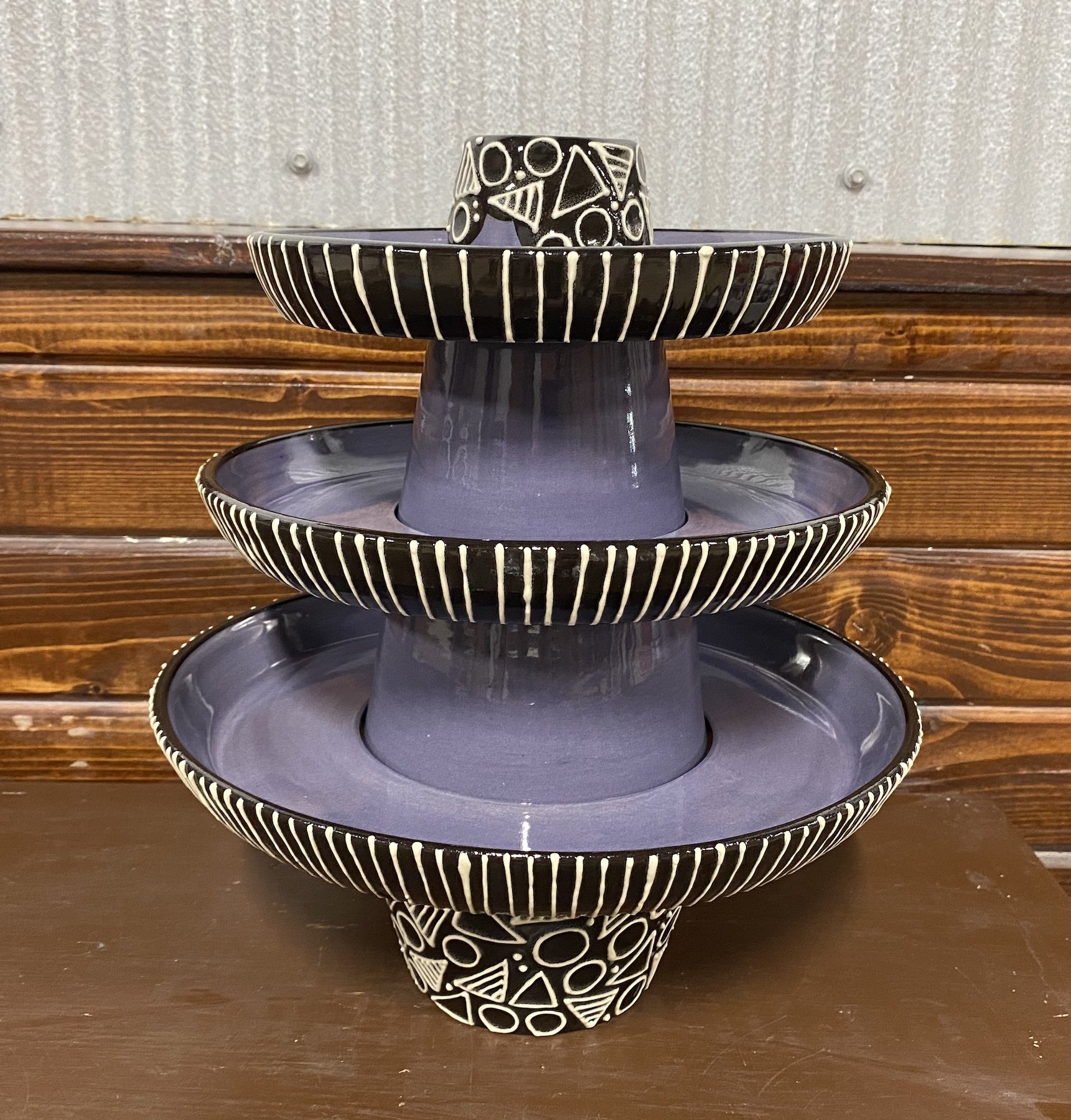 Purple Dessert Vase.jpg
