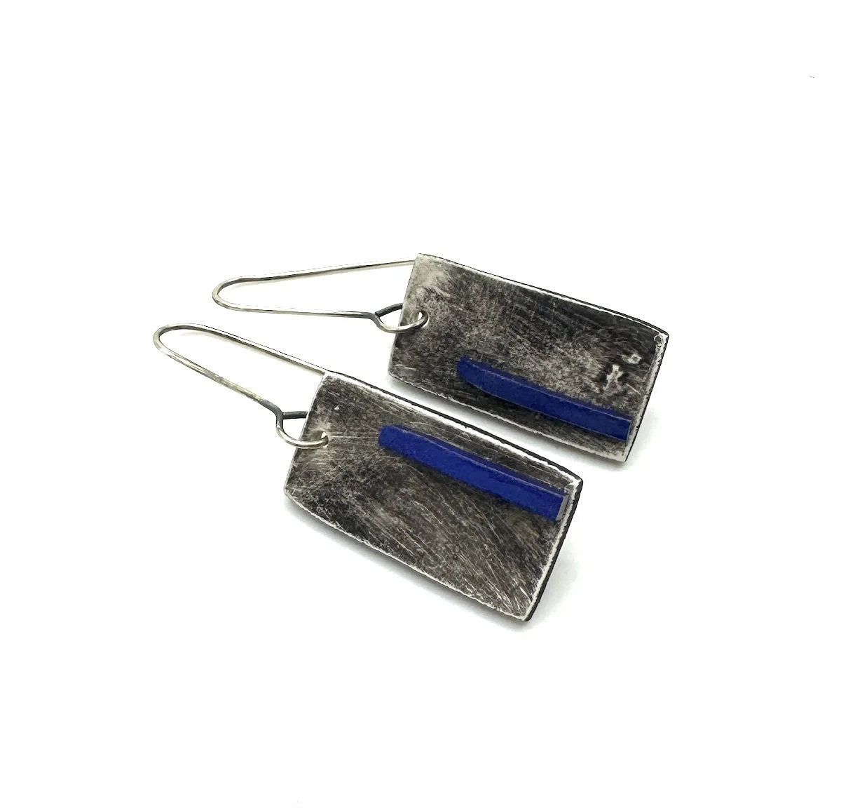 Genevieve Williamson rectangle earrings.jpeg