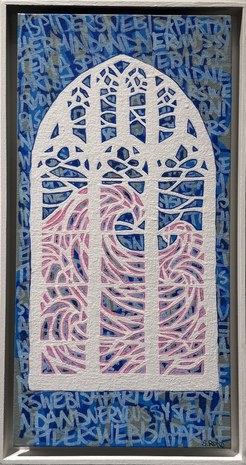 Rond Pink Waves d.jpeg