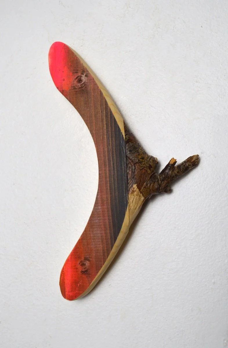 Glyph 2, 9x5x1, stick and painted pine, $200.jpg