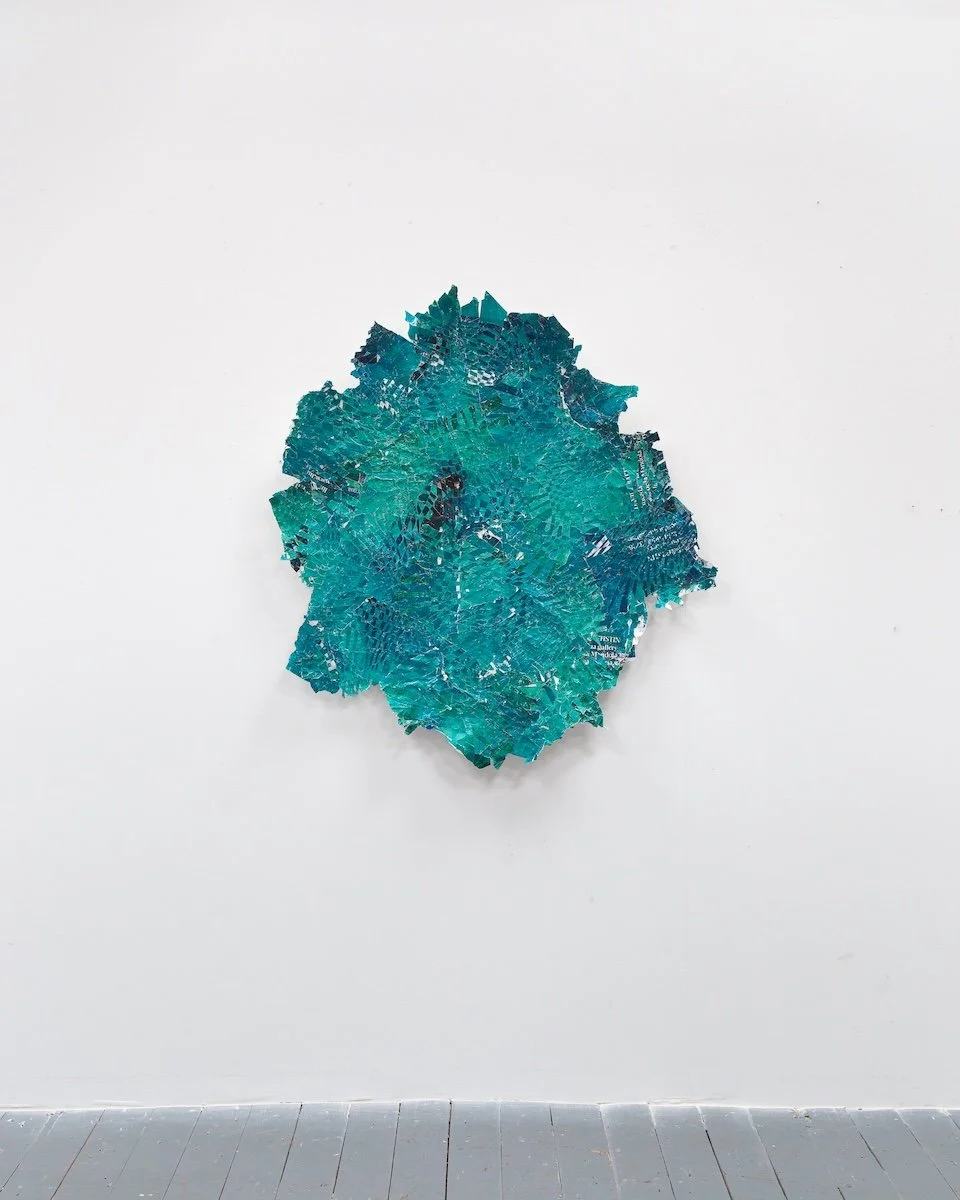 Navette 2 small.jpeg