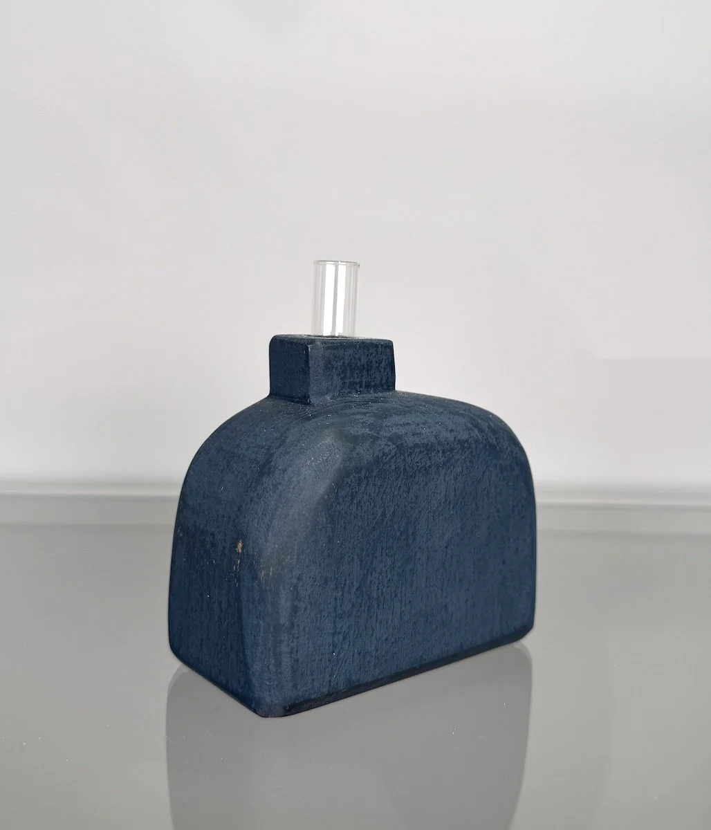 Bud Vase Small.jpg