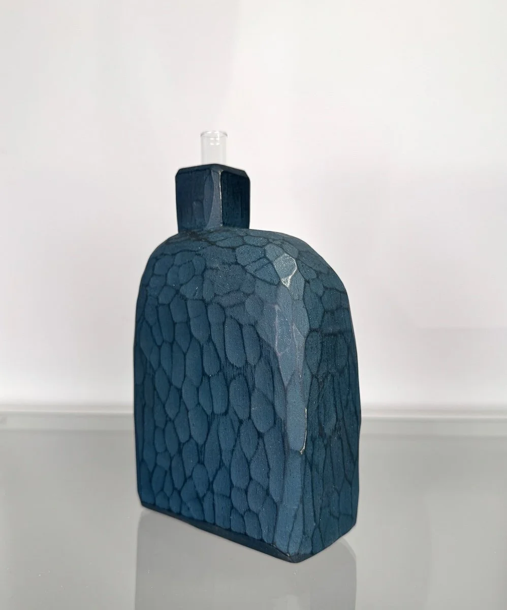 Bud Vase Large 2.jpeg