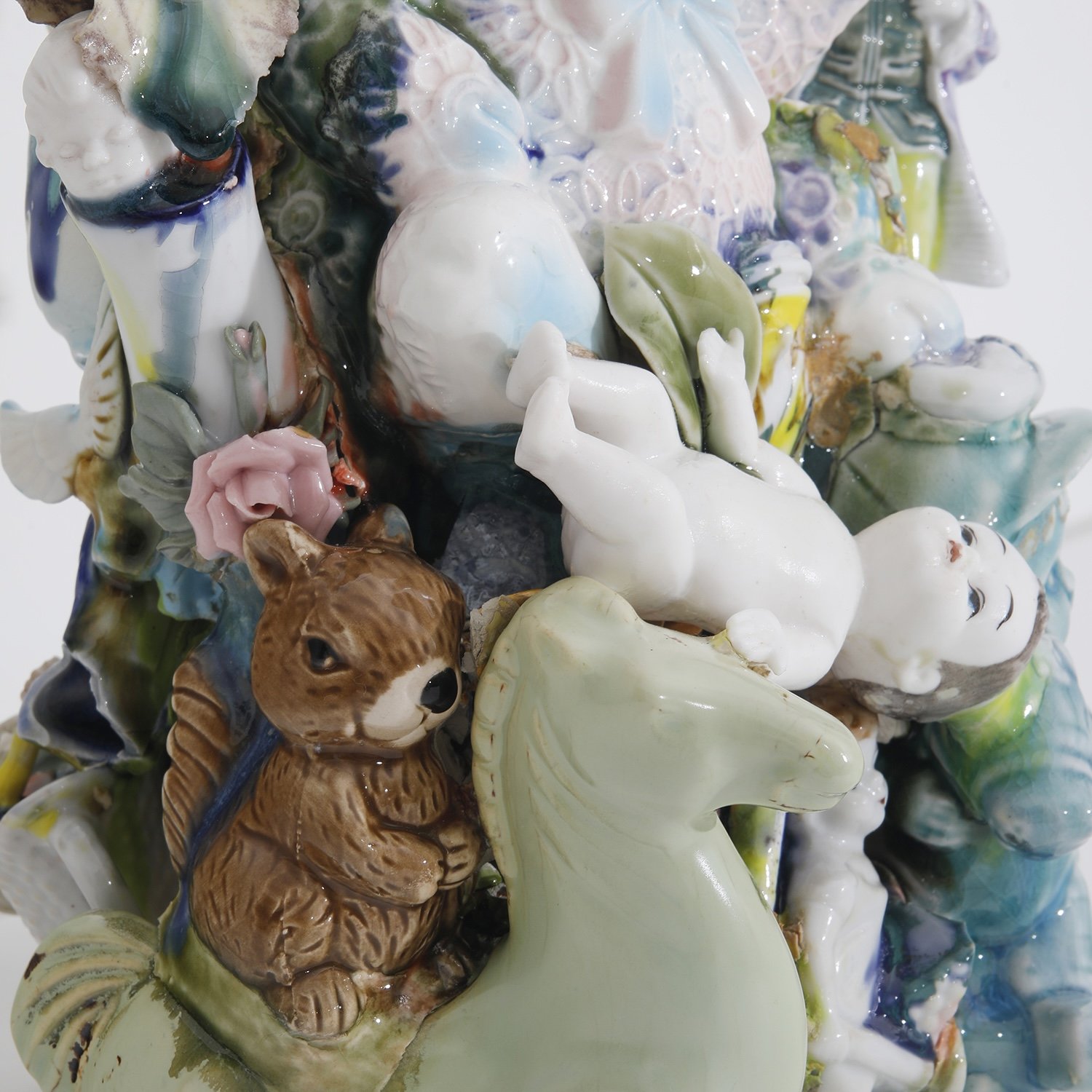Brad Parsons_Pink Rabbit Blush (Courting a Crush)_2026_detail_1.jpg