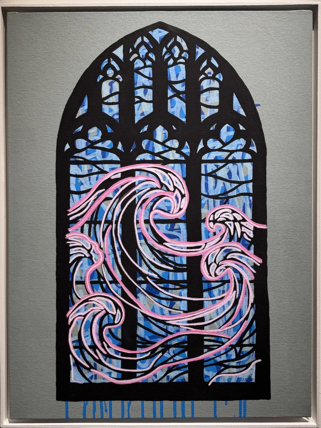 Rond Pink Waves b.jpeg