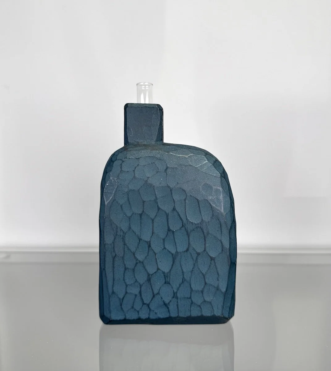Bud Vase Large.jpg