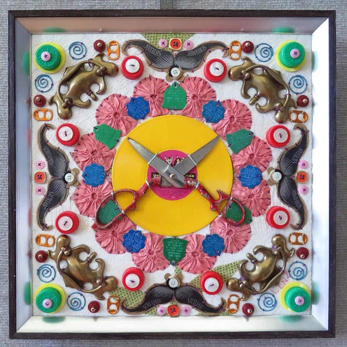 Mandala CCXXXVI (1) small.jpeg
