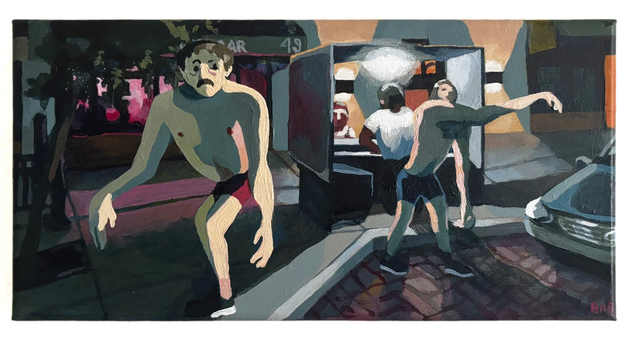 Parsons Avenue Scene.jpg