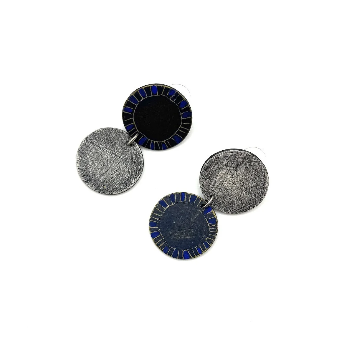 Genevieve Williamson inverse earrings.jpeg